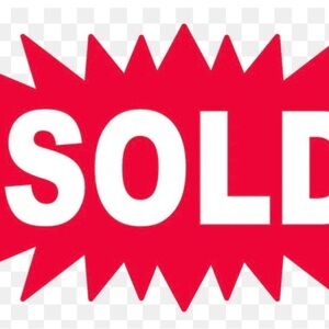 Koolaburra Black and Tan Fur-Trimmed Boots